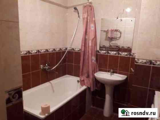 3-комнатная квартира, 56 м², 2/5 эт. на продажу в Астрахани Астрахань