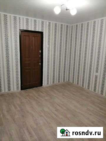 Комната 13 м² в 1-ком. кв., 7/9 эт. на продажу в Липецке Липецк - изображение 1