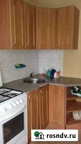 2-комнатная квартира, 53 м², 4/9 эт. в аренду на длительный срок в Перми Пермь - изображение 1