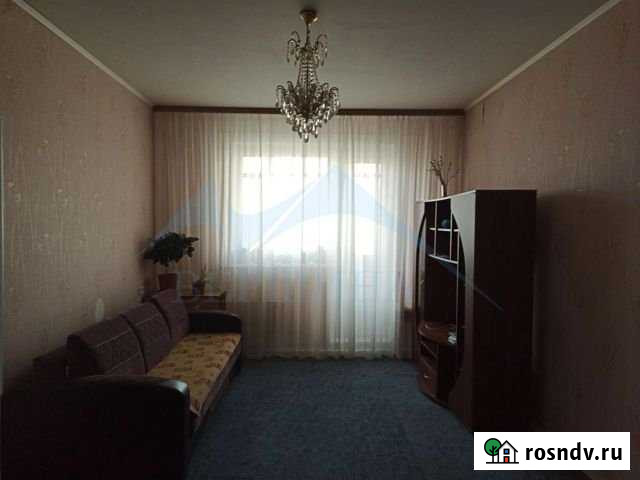 3-комнатная квартира, 67 м², 4/9 эт. на продажу в Норильске Норильск - изображение 1