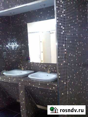 Офисное помещение, 116.9 кв.м. Волгоград - изображение 1