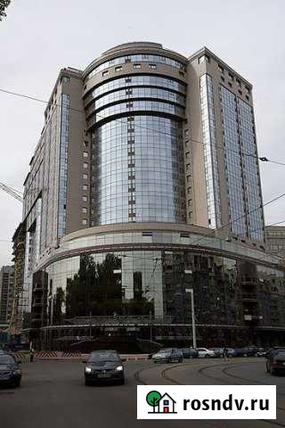 2-комнатная квартира, 90 м², 14/17 эт. в аренду на длительный срок в Санкт-Петербурге Санкт-Петербург - изображение 1