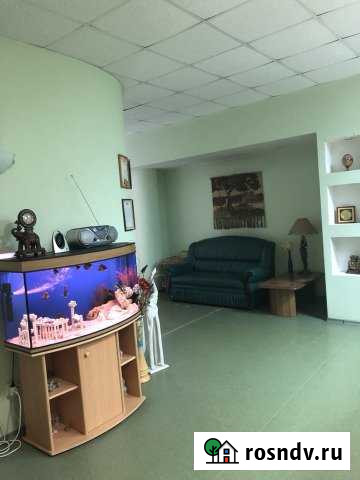 Сдаётся помещение в центральной части Советского р Казань - изображение 1