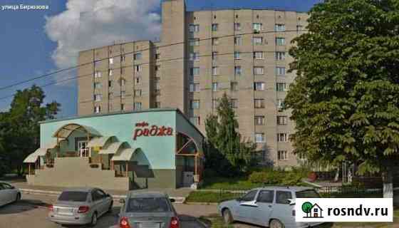 Комната 11.5 м² в 1-ком. кв., 7/9 эт. на продажу в Рязани Рязань