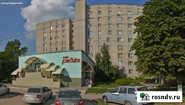 Комната 11.5 м² в 1-ком. кв., 7/9 эт. на продажу в Рязани Рязань - изображение 1