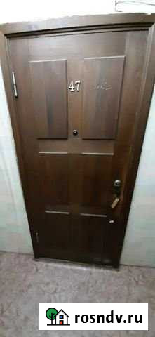 Комната 12 м² в 1-ком. кв., 2/5 эт. на продажу в Тейково Тейково - изображение 1