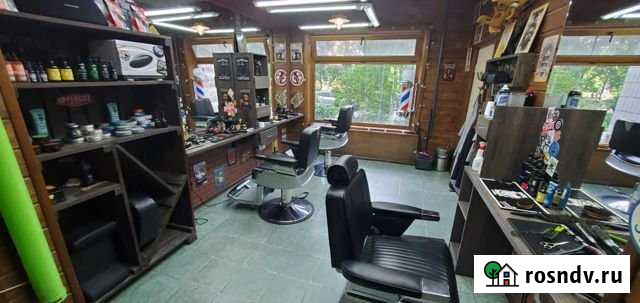 Помещение свободного назначения, 56 кв.м. Зеленоград - изображение 1