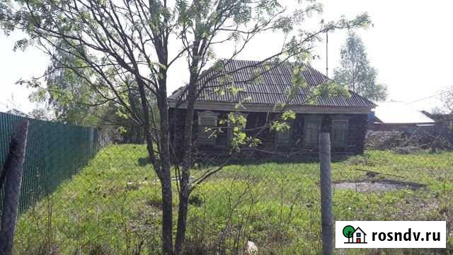 Участок ИЖС 12 сот. на продажу в Черустях Черусти - изображение 1