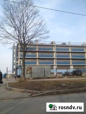 Машиноместо на продажу в Санкт-Петербурге Санкт-Петербург - изображение 1