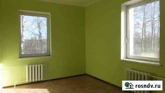Комната 17 м² в 3-ком. кв., 2/2 эт. в аренду на длительный срок в Волоколамске Волоколамск