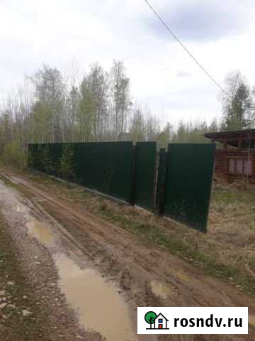 Участок СНТ, ДНП 15 сот. на продажу в Иркутске Иркутск - изображение 1