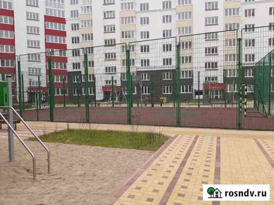 1-комнатная квартира, 45 м², 6/10 эт. на продажу в Калининграде Калининград