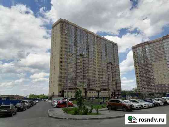 2-комнатная квартира, 63 м², 4/21 эт. на продажу в Ростове-на-Дону Ростов-на-Дону