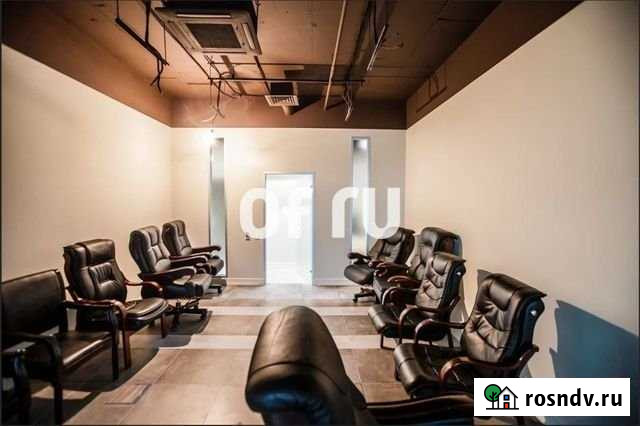 Продам офисное помещение, 392 кв.м. Москва - изображение 1