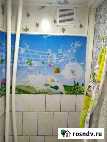 Комната 20 м² в 1-ком. кв., 5/9 эт. на продажу в Набережных Челнах Набережные Челны - изображение 1