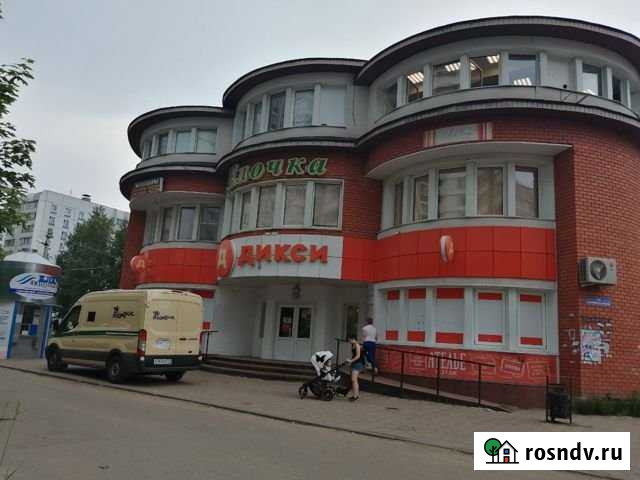 Хорошее место Электросталь - изображение 1