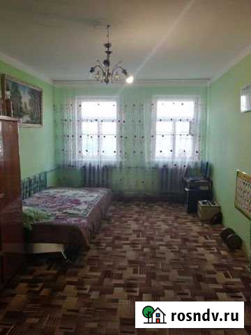 Дом 61 м² на участке 8 сот. на продажу в Щекино Щекино - изображение 1