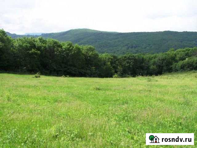 Участок СНТ, ДНП 69 сот. на продажу в Бахчисарае Бахчисарай - изображение 1