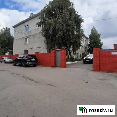 Сдам офисное помещение, 375.00 кв.м. Воронеж - изображение 1