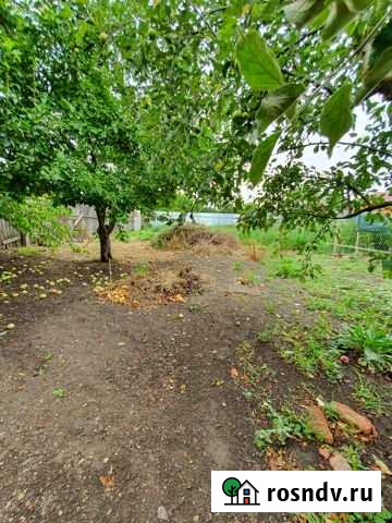 Дом 105 м² на участке 10 сот. на продажу в Кореновске Кореновск - изображение 1