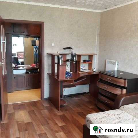 2-комнатная квартира, 48.6 м², 2/5 эт. на продажу в Угличе Углич - изображение 1