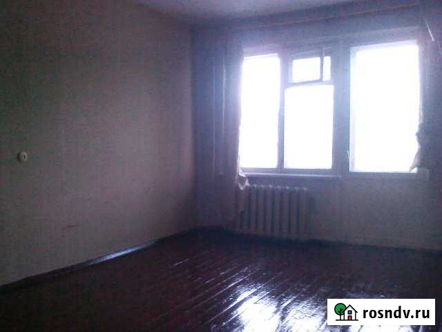 2-комнатная квартира, 45 м², 4/5 эт. на продажу в Черемухово Черемухово - изображение 1