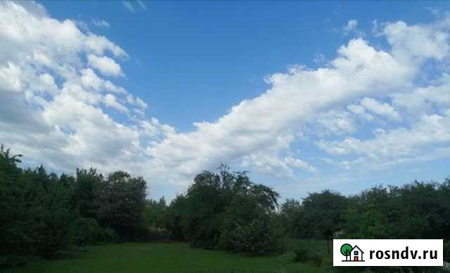 Участок ИЖС 23 сот. на продажу в Липецке Липецк - изображение 1