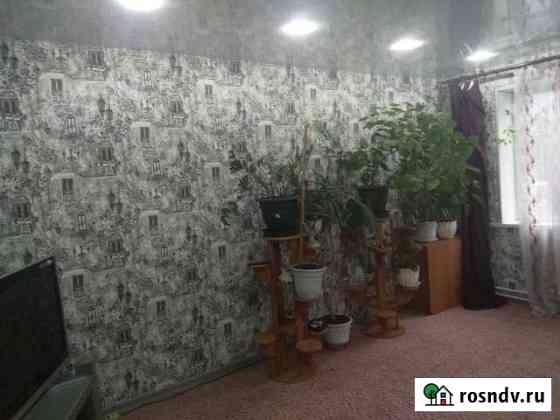 3-комнатная квартира, 65 м², 1/9 эт. на продажу в Бийске Бийск