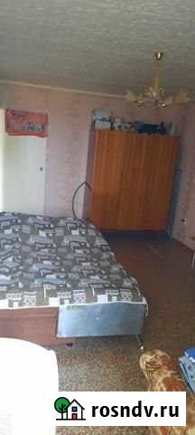 1-комнатная квартира, 34 м², 3/5 эт. на продажу в Энгельсе Энгельс - изображение 1