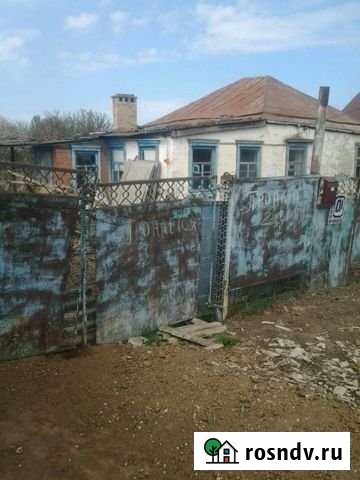 Участок ИЖС 13 сот. на продажу в Ладожской Ладожская - изображение 1