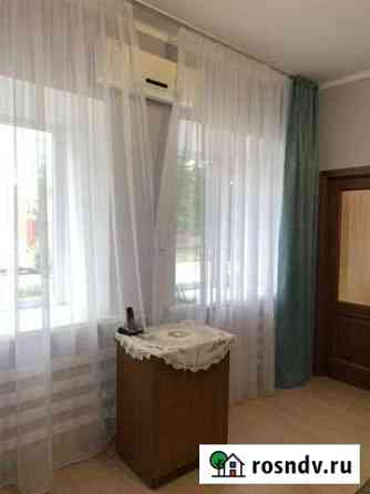 2-комнатная квартира, 47 м², 1/1 эт. на продажу в Ейске Ейск