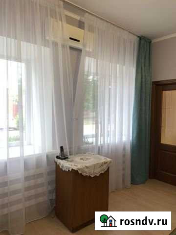 2-комнатная квартира, 47 м², 1/1 эт. на продажу в Ейске Ейск - изображение 1