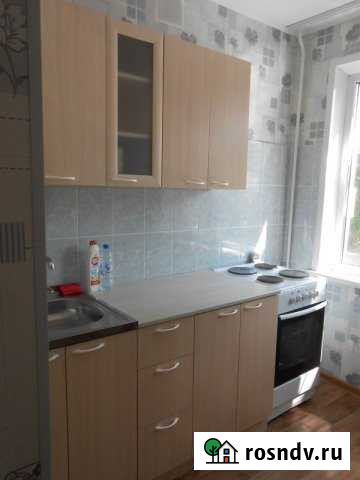 2-комнатная квартира, 45 м², 2/5 эт. в аренду на длительный срок в Наро-Фоминске Наро-Фоминск - изображение 1