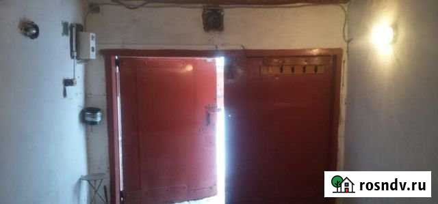 Гараж 16 м² на продажу в Нижнем Тагиле Нижний Тагил - изображение 1