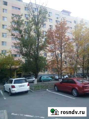 3-комнатная квартира, 65 м², 1/9 эт. на продажу в Ростове-на-Дону Ростов-на-Дону - изображение 1