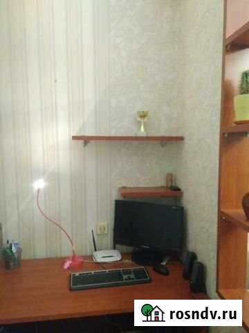 3-комнатная квартира, 67.5 м², 10/10 эт. на продажу в Набережных Челнах Набережные Челны - изображение 1