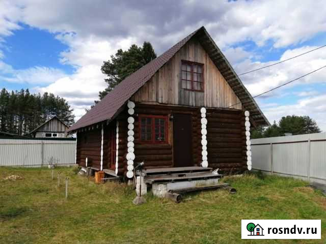 Участок ИЖС 12 сот. на продажу в Выльгорте Выльгорт - изображение 1