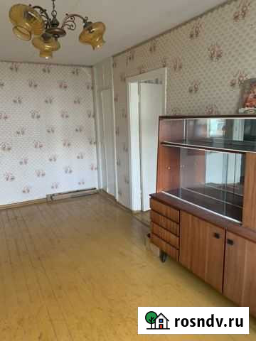 2-комнатная квартира, 45 м², 1/3 эт. на продажу в Чердаклах Чердаклы - изображение 1