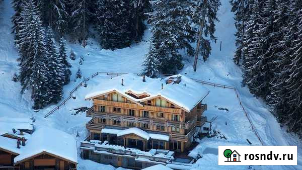 Участок ИЖС 16 сот. на продажу в Аше Аша - изображение 1