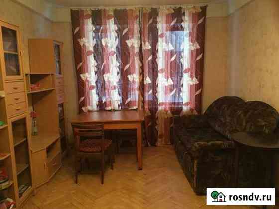 2-комнатная квартира, 45 м², 1/5 эт. в аренду на длительный срок в Санкт-Петербурге Санкт-Петербург