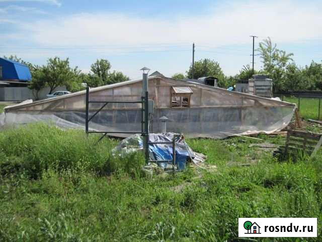 Участок ИЖС 7 сот. на продажу в Краснодаре Краснодар - изображение 1