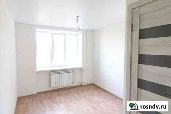 Квартира-студия, 15 м², 2/15 эт. на продажу в Санкт-Петербурге Санкт-Петербург