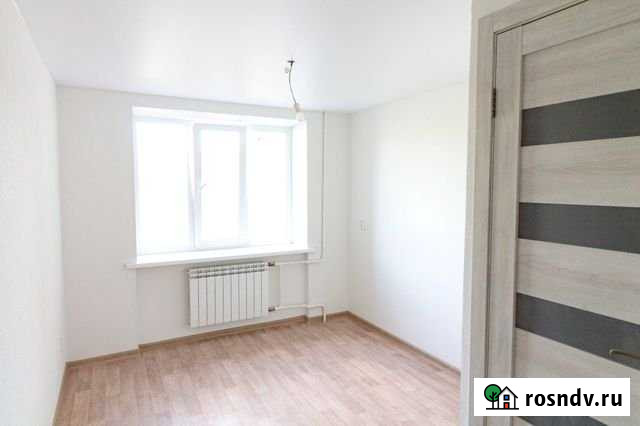 Квартира-студия, 15 м², 2/15 эт. на продажу в Санкт-Петербурге Санкт-Петербург - изображение 1