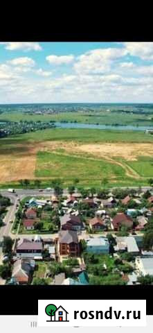 Участок ИЖС 3350 сот. на продажу во Владимире Владимир - изображение 1