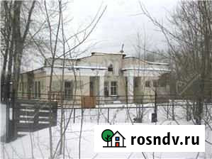 Продам производственное помещение, 845 кв.м. Ревда - изображение 1