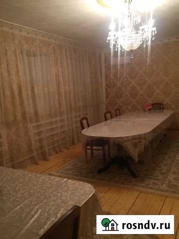 Дом 170 м² на участке 17 сот. на продажу в Экажево Экажево - изображение 1