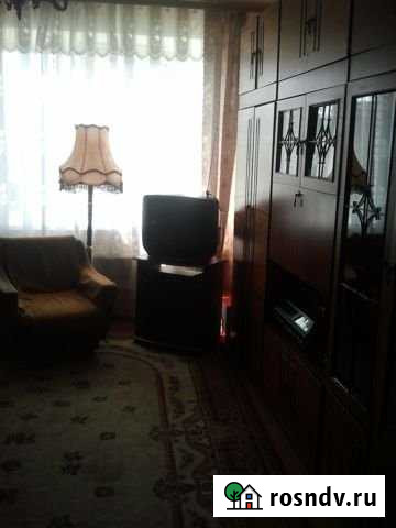 2-комнатная квартира, 50 м², 9/9 эт. в аренду на длительный срок в Щёлково Щёлково - изображение 1