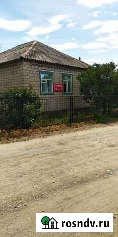 Дом 100 м² на участке 7 сот. на продажу в Красновке Красновка - изображение 1