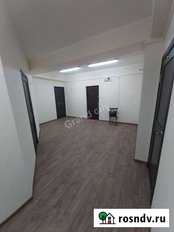 Универсальное помещение, 199.6 кв.м Иркутск - изображение 1