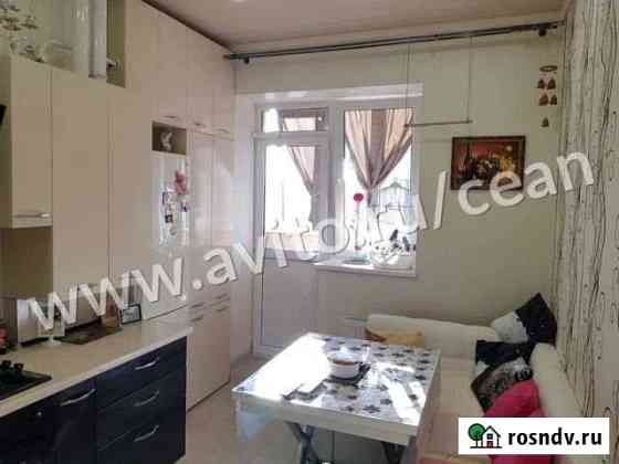 1-комнатная квартира, 45 м², 2/5 эт. на продажу в Анапе Анапа